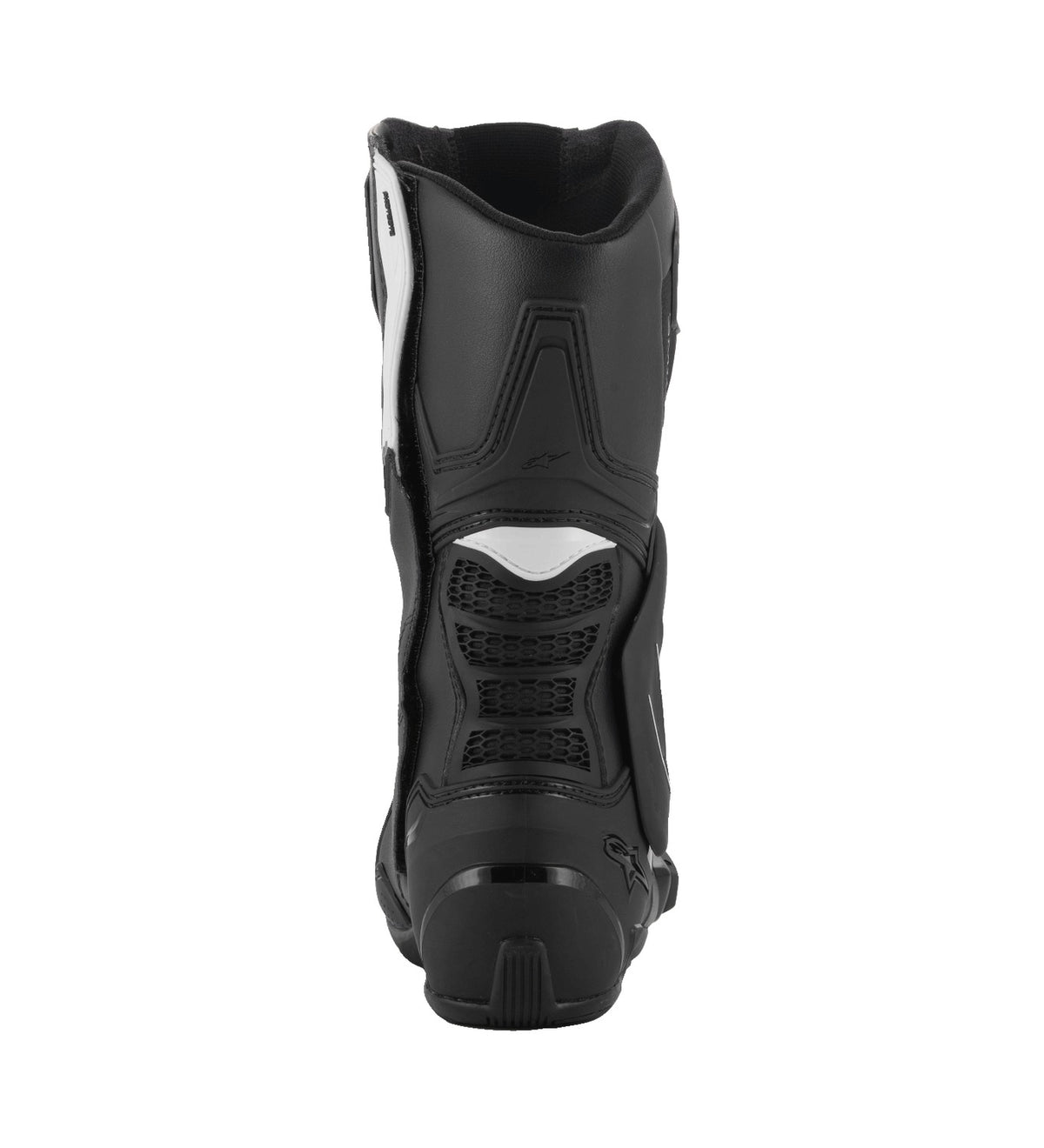 Dámské boty Alpinestars Stella SMX-6 3 černá/bílá