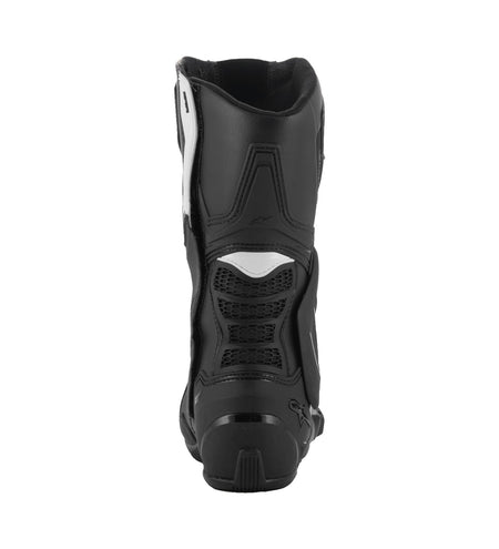 Dámské boty Alpinestars Stella SMX-6 3 černá/bílá