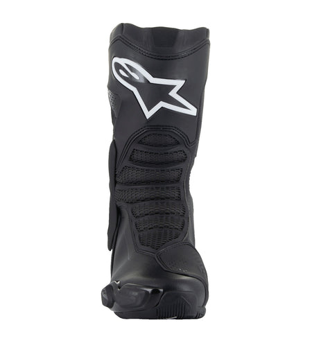 Boty Alpinestars SMX-6 3 černá