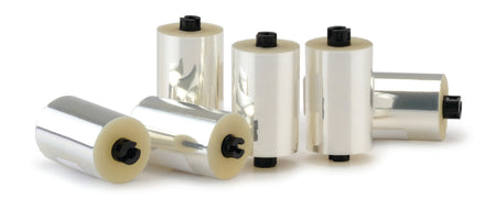 Náhradní cívky pro 100% Roll-off Speedlab Vision Systém 31 mm 6 ks v balení