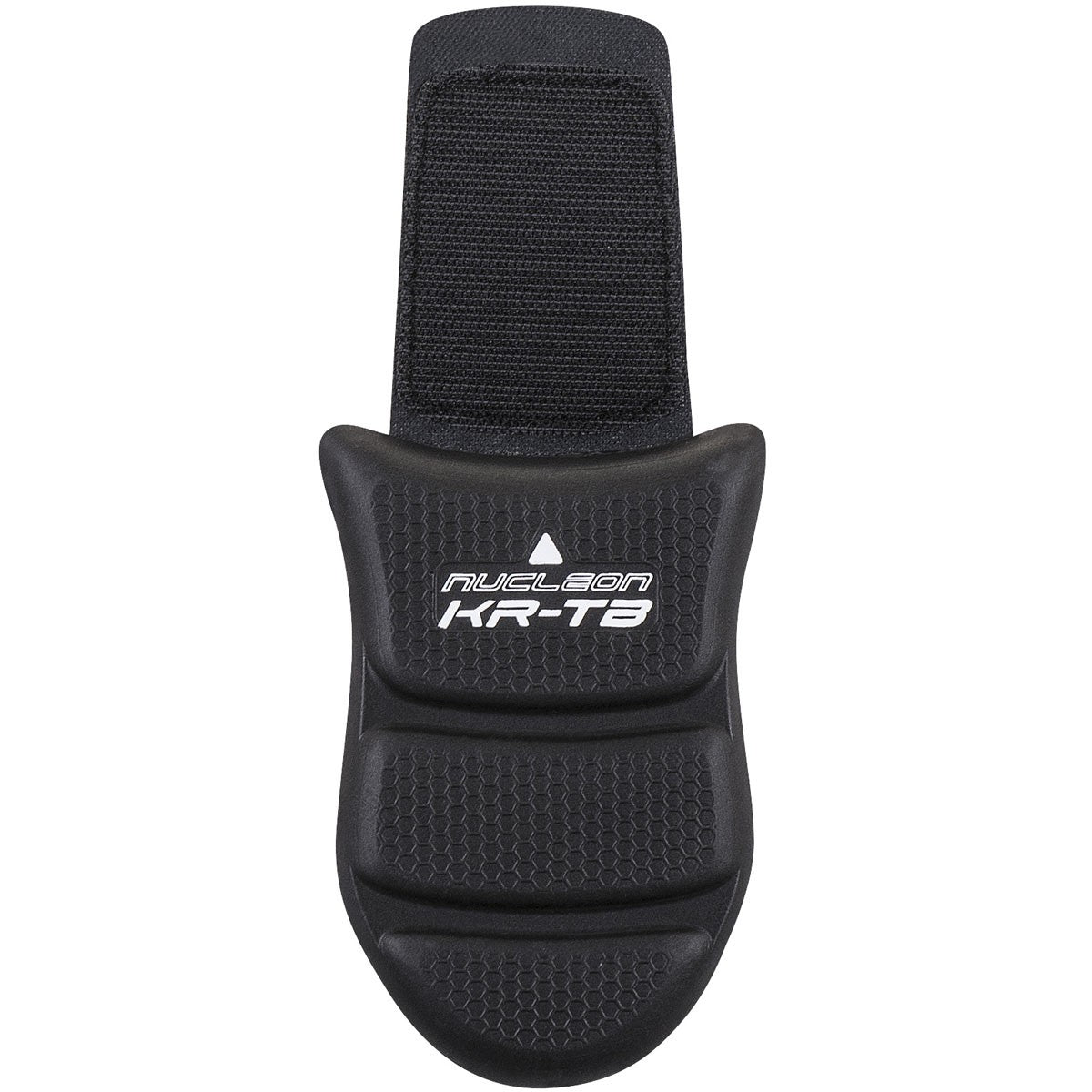 Chránič kostrče Alpinestars Nucleon KR-TB doplňkové příslušenství k protektorům KR-1 KR-R KR-2 a KR-3