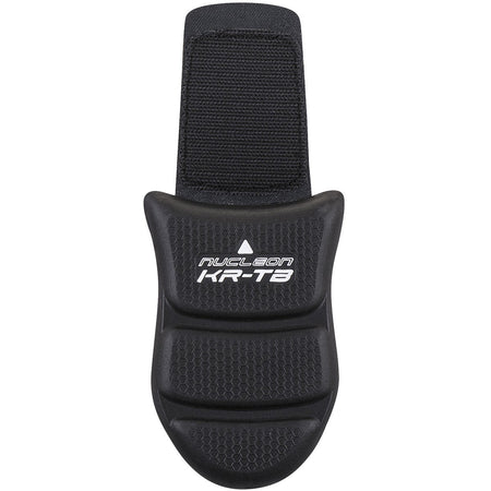 Chránič kostrče Alpinestars Nucleon KR-TB doplňkové příslušenství k protektorům KR-1 KR-R KR-2 a KR-3
