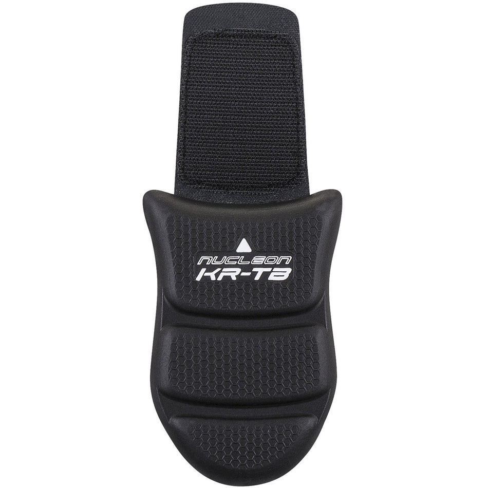 Chránič kostrče Alpinestars Nucleon KR-TB doplňkové příslušenství k protektorům KR-1 KR-R KR-2 a KR-3
