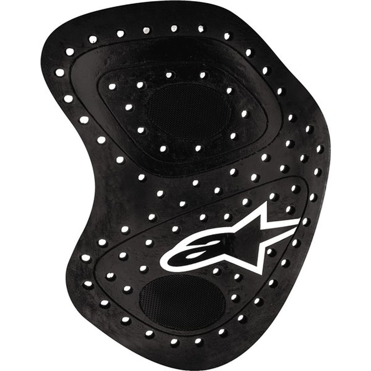 Chrániče boků Alpinestars Nucleon Racing KR-HR
