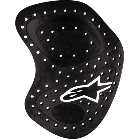 Chrániče boků Alpinestars Nucleon Racing KR-HR