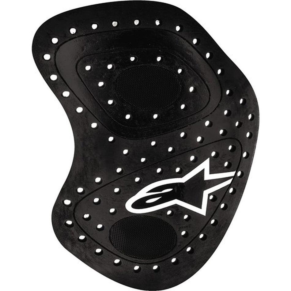 Chrániče boků Alpinestars Nucleon Racing KR-HR