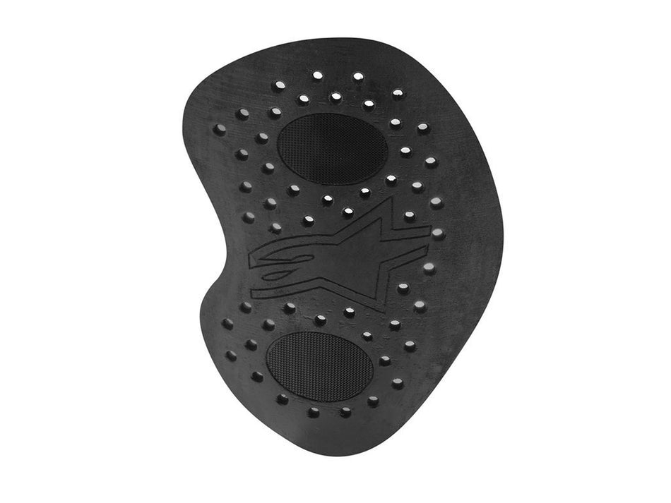 Chrániče boků Alpinestars Nucleon KR-H