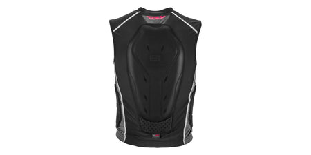 Vesta Fly Racing Barricade ZIP
