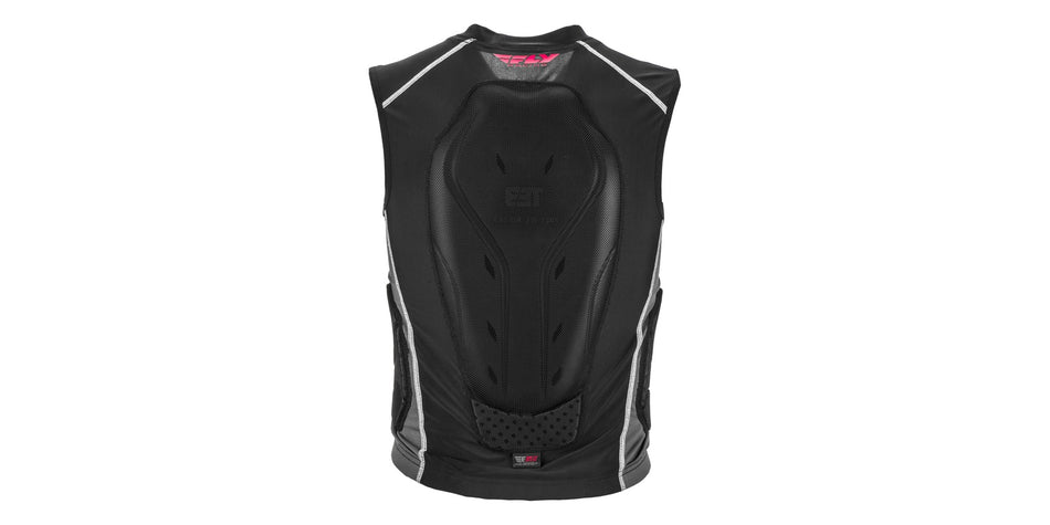 Vesta Fly Racing Barricade ZIP