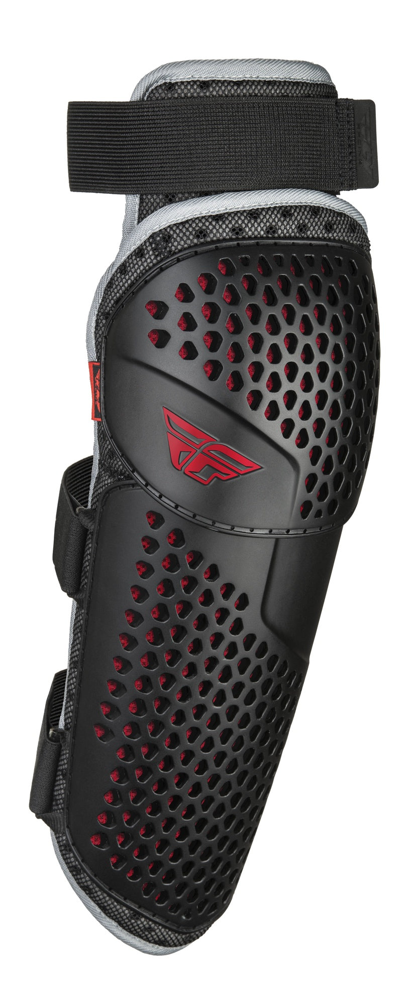 Dětské kolenní chrániče Fly Racing Barricade Knee