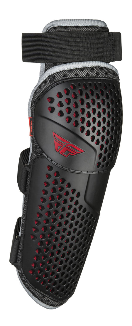 Dětské kolenní chrániče Fly Racing Barricade Knee