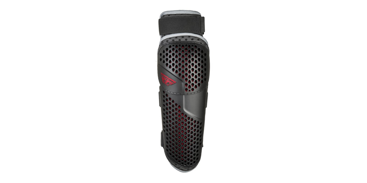 Dětské kolenní chrániče Fly Racing Barricade Knee