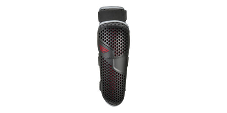 Dětské kolenní chrániče Fly Racing Barricade Knee
