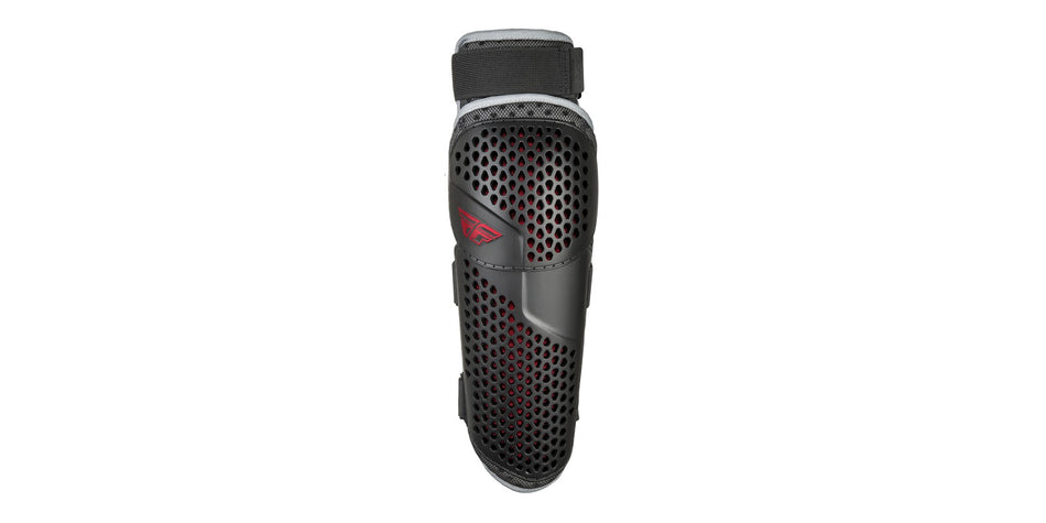 Dětské kolenní chrániče Fly Racing Barricade Knee