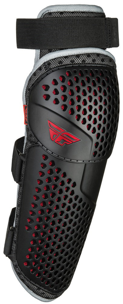 Kolenní chrániče Fly Racing Barricade Knee