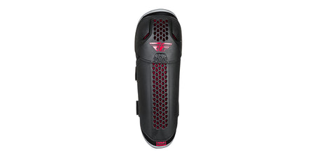 Dětské kolenní chrániče Fly Racing Barricade Knee/shin