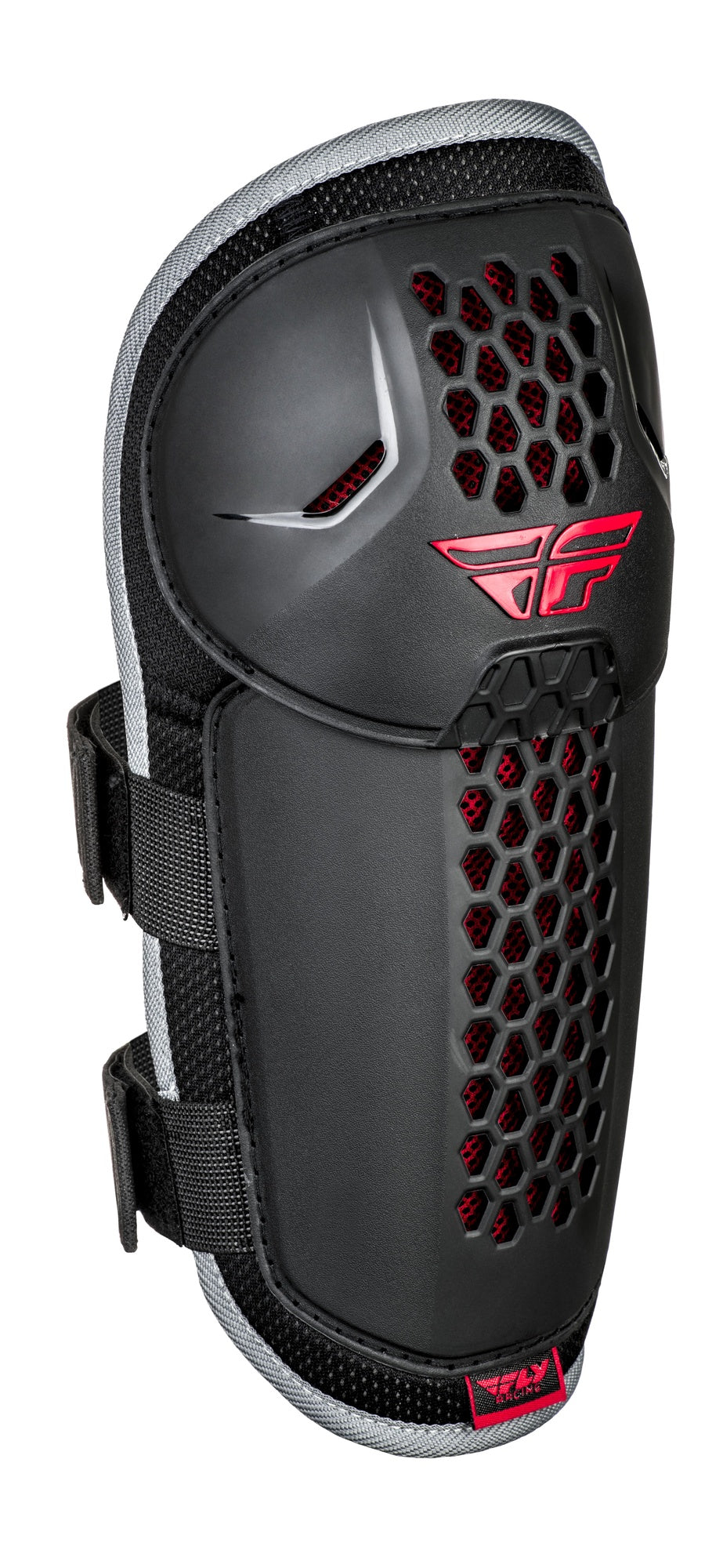 Dětská chrániče loktů Fly Racing Barricade Elbow