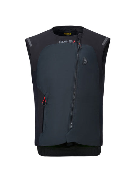 Airbagová vesta Alpinestars TECH-AIR®3 V2 system černá