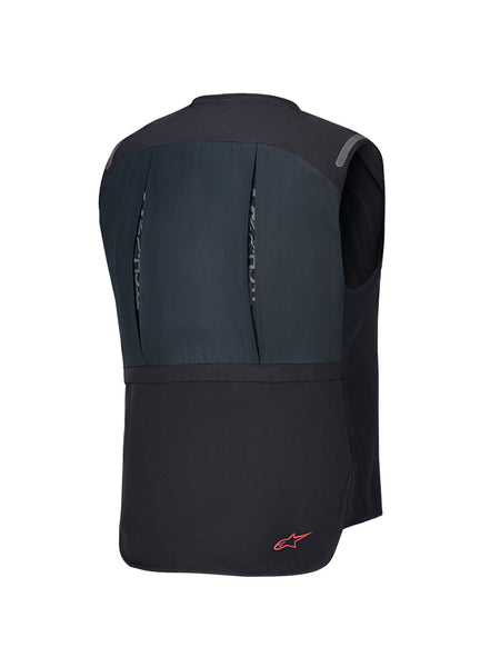 Airbagová vesta Alpinestars TECH-AIR®3 V2 system černá