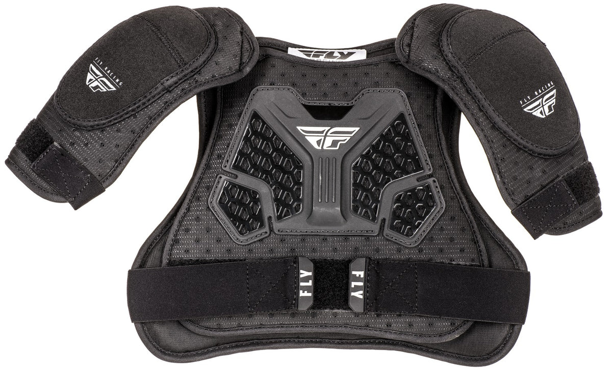 Vesta Fly Racing Peewee Revel dětský
