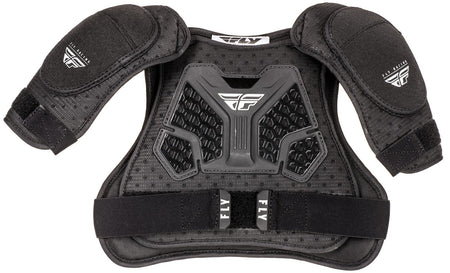 Vesta Fly Racing Peewee Revel dětský