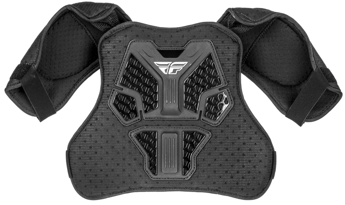Vesta Fly Racing Peewee Revel dětský