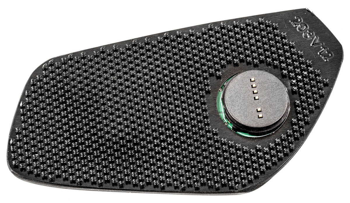 Náhradní bezdrátový Alpinestars LED panel pro airbag systémy TECH-AIR®10 V1