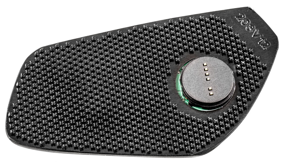 Náhradní bezdrátový Alpinestars LED panel pro airbag systémy TECH-AIR®10 V1