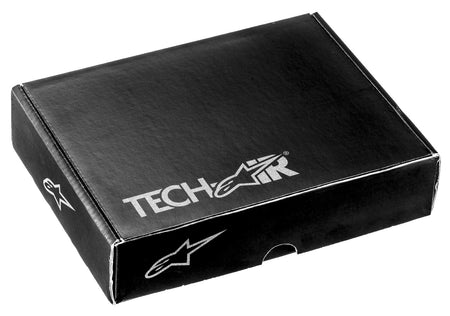 Náhradní bezdrátový Alpinestars LED panel pro airbag systémy TECH-AIR®10 V1