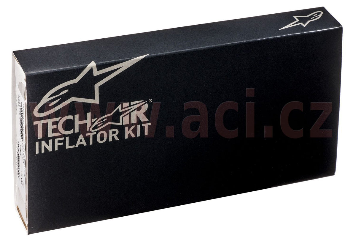 Bombička typ Alpinestars I pro airbagové systémy TECH-AIR®OFF-ROAD/7X 1 ks