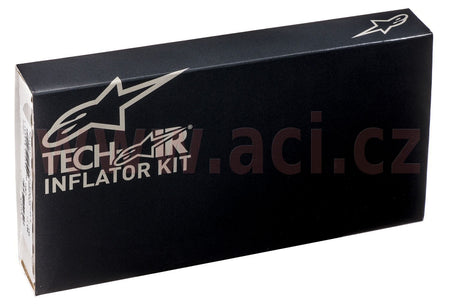 Bombička typ Alpinestars I pro airbagové systémy TECH-AIR®OFF-ROAD/7X 1 ks