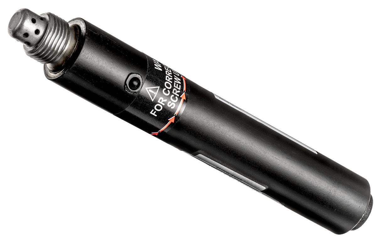 Bombičky typ Alpinestars II pro airbagové systémy TECH-AIR®5 Plasma množstevní balení 10 ks