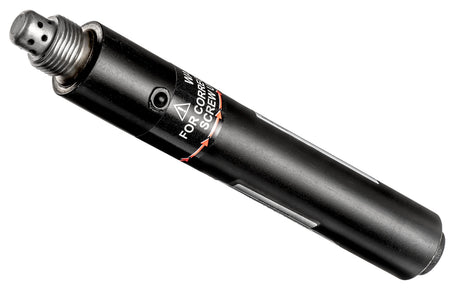 Bombičky typ Alpinestars II pro airbagové systémy TECH-AIR®5 Plasma množstevní balení 10 ks