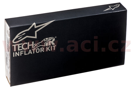 Bombička typ Alpinestars III pro airbagové systémy TECH-AIR®3 V2 1 ks