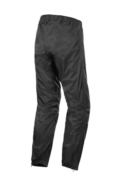 Kalhoty Alpinestars Hurricane Rain 2 černá