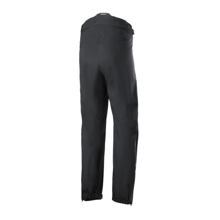 Kalhoty Alpinestars AMT Storm Gear Drystar XF černá