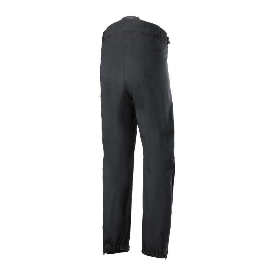 Kalhoty Alpinestars AMT Storm Gear Drystar XF černá