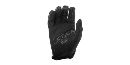 Rukavice Fly Racing Windproof Lite 2019 černá