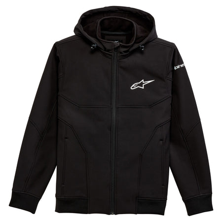 Bunda Alpinestars Primary černá