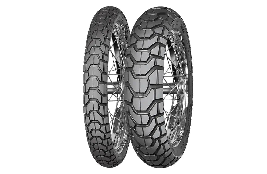 Mitas Enduro Trail Adventure 2