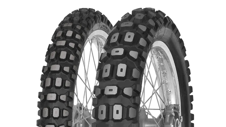 Mitas MC 23 Rockrider