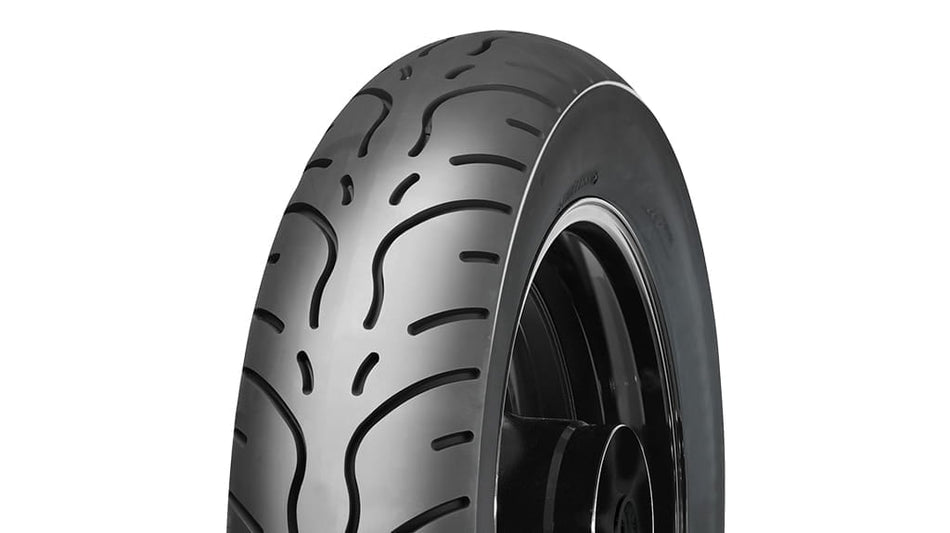 Mitas MC 7