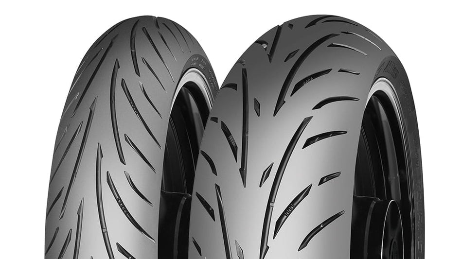 Mitas Touring Force