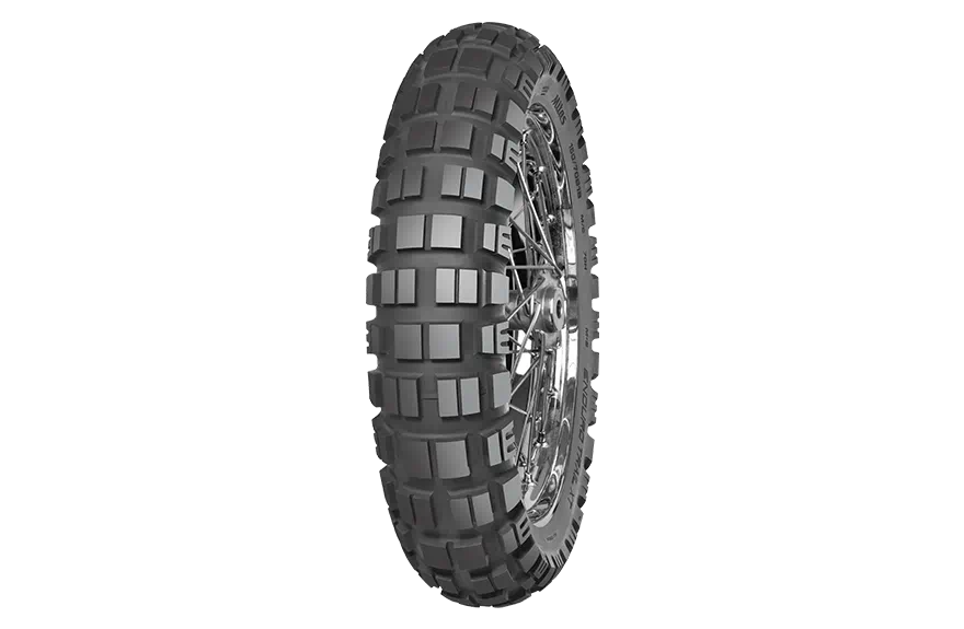 Mitas Enduro Trail XT Dakar