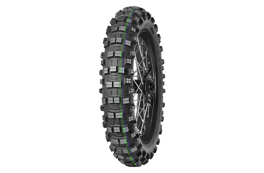 Mitas Terra Force-EF PRO