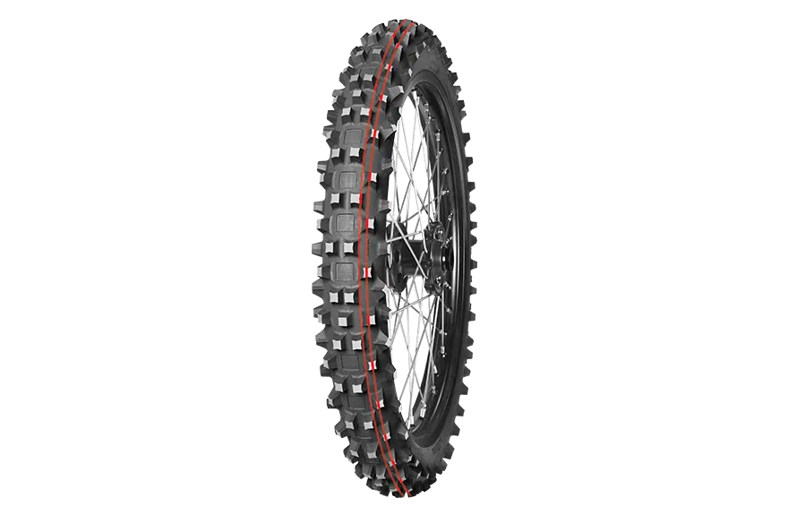 Mitas Terra Force-MX Sand