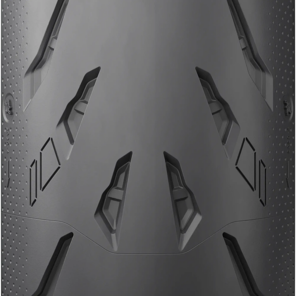 Michelin Power 5