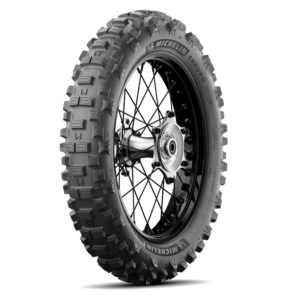 Michelin Enduro Xtrem