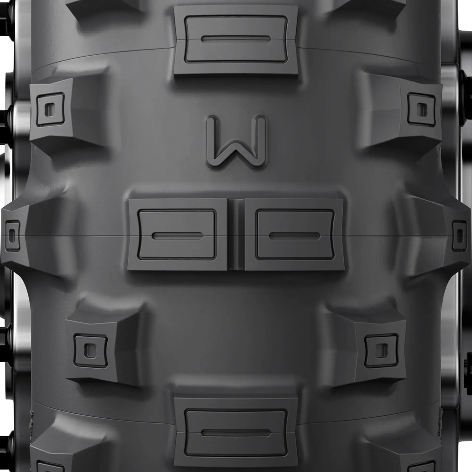 Michelin Enduro Xtrem
