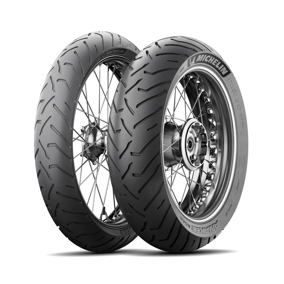 Michelin Anakee Road